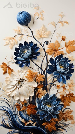 L'Eleganza in Fiore