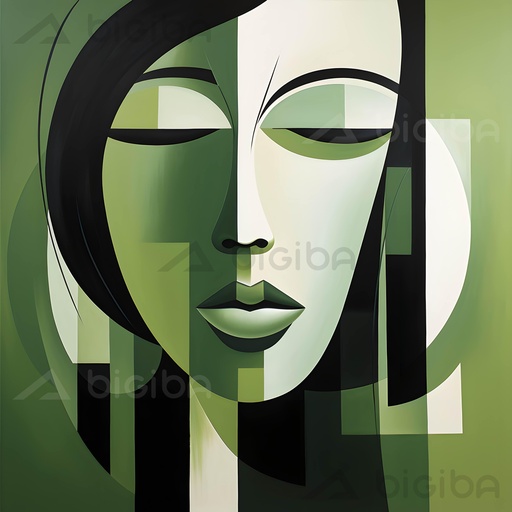 Verdant Vision