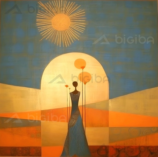 Solstizio dell'Alba