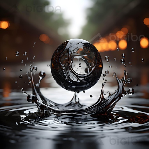 Ripple in Time
