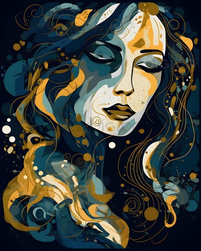 Sogni celestiali