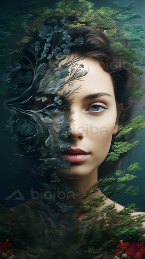Susurros de Gaia