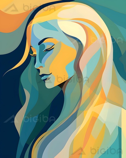 Aurora Muse