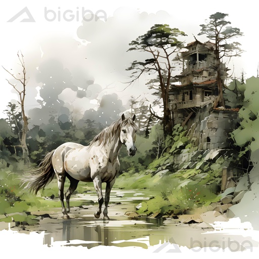 Retraite Mystique