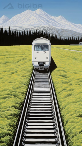 Melodic Escape