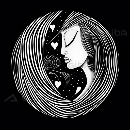 Eclipse of Dreams