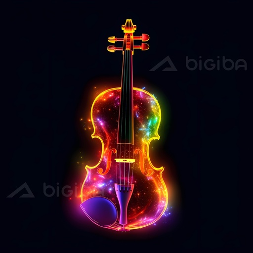 Symphonie Cosmique