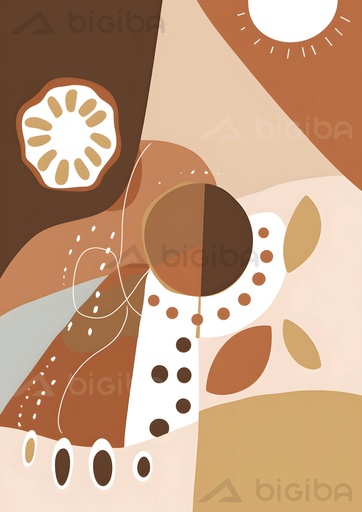 Earthen Eclipses