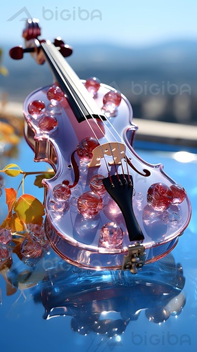 Symphonie der Träume