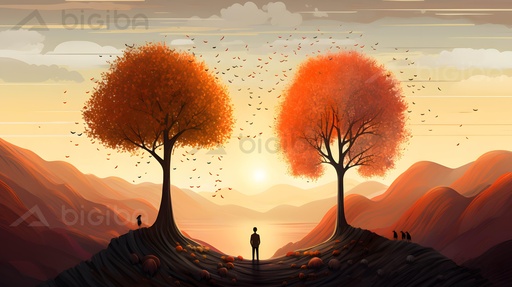 Eminenza Autunnale