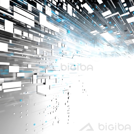 Cyberstream Velocity