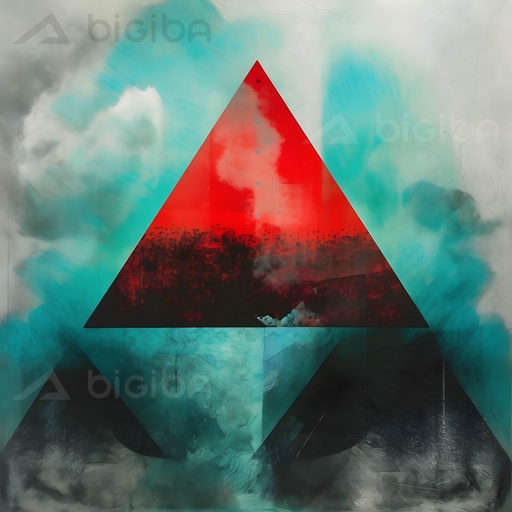 Triadic Nexus