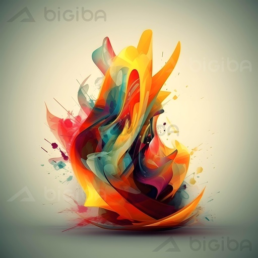 Sinfonia delle Fiamme