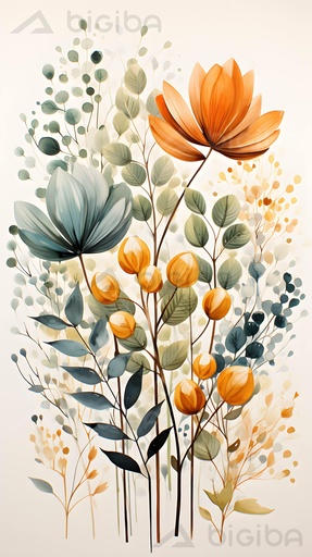 Sussurros de Bloom