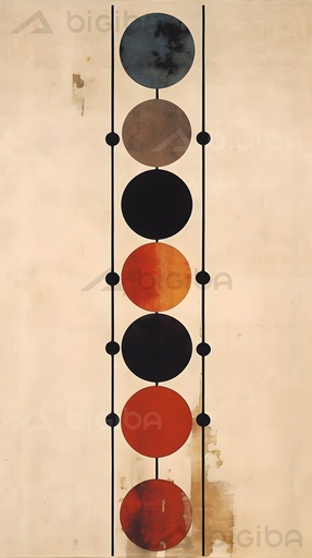 Alignement Eclipse