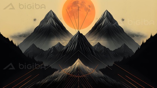 Eclipse Ascension