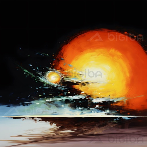Sinfonia Solare