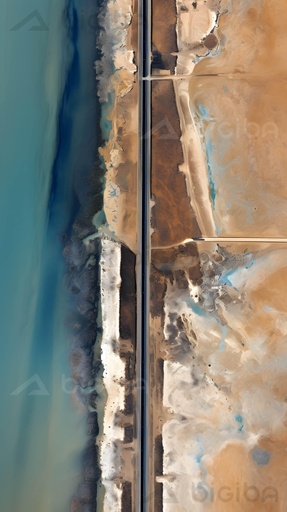 Confluence of Elements