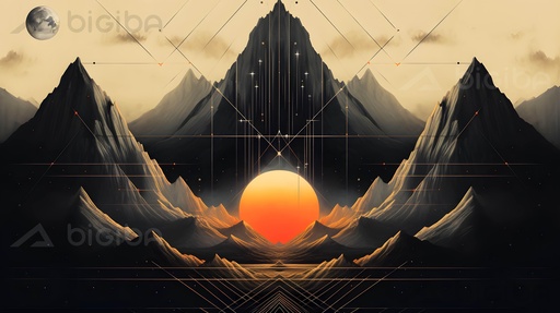 Nebová Symetria