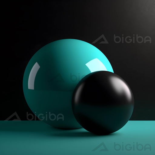 Gule pokojných