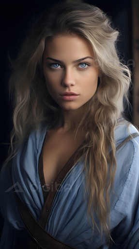 Mirada Mística