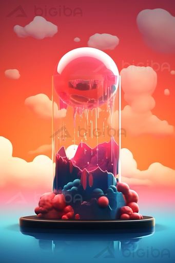 Kapsula snov