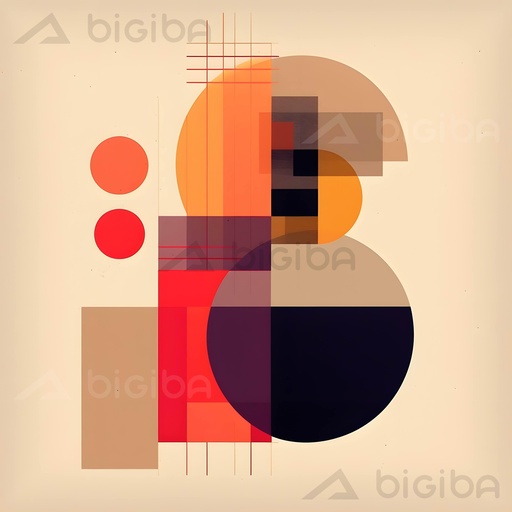 Armonie geometrică