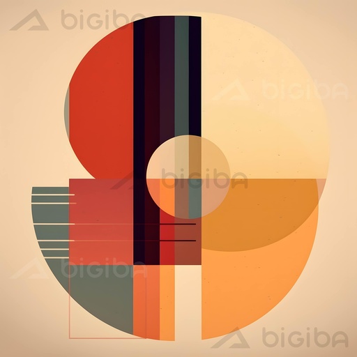 Armonia geometriei