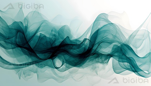 Aeolian Whispers