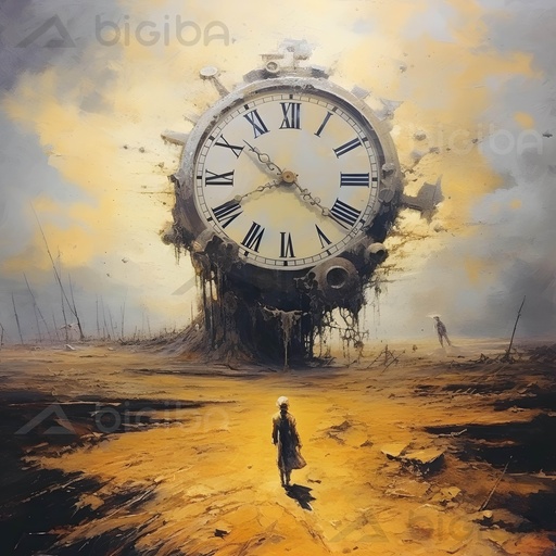 Detención Temporal