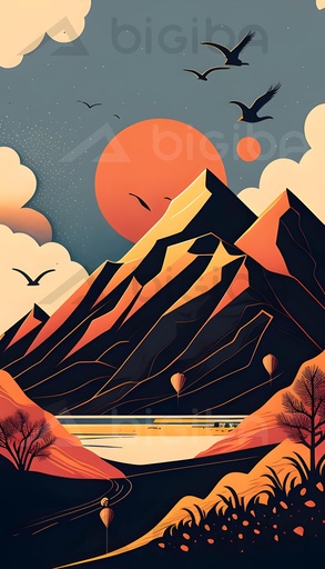 Zmierzch Sojourn