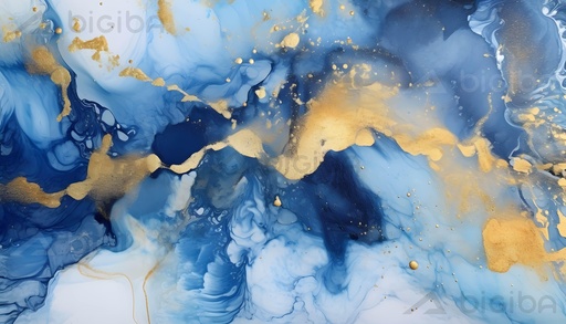 Celestial Tides