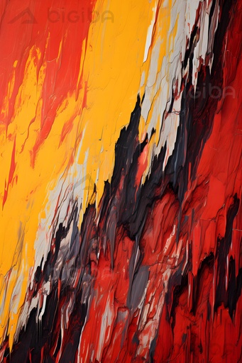 Crimson Blaze