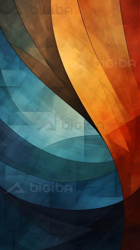 Aurora Geometrii