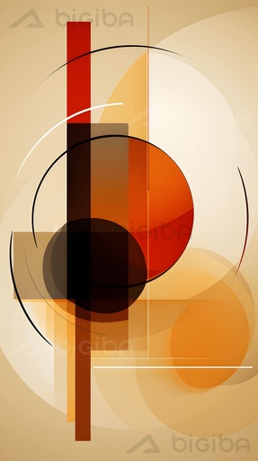 Harmonious Complexity
