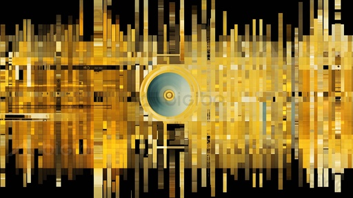 Solar Symphony