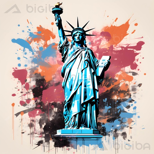 Libertad en Splash