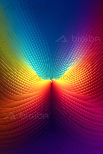 Spektrumflügel