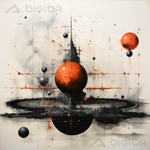Simfonia Cosmică