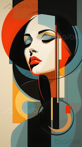 Geometric Musing