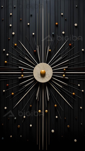 Armonia cosmica