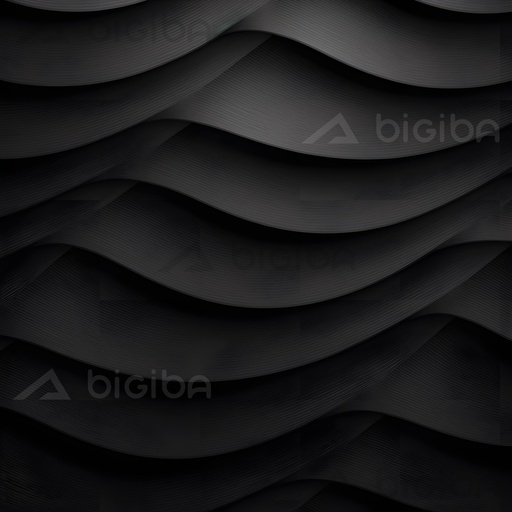 Kmitajúce Tieňe