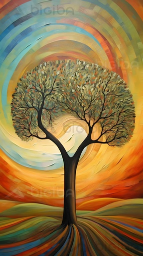 Simbiosi dell'alba