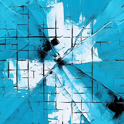 Azure Synapse