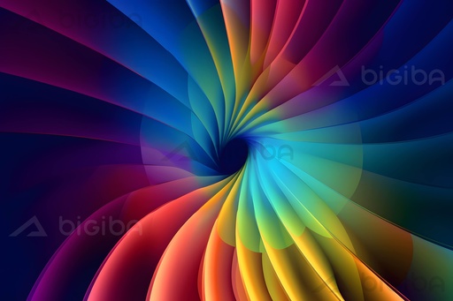 Vortex of Dreams