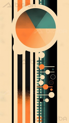 Visiones de Retro Futurismo