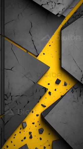 Rift Elétrico