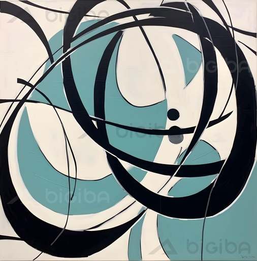 Aqua Synchrony