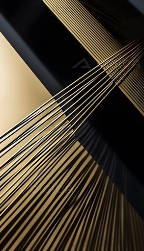 Goldene Synthese