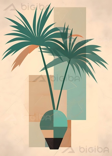 Geometria Tropical